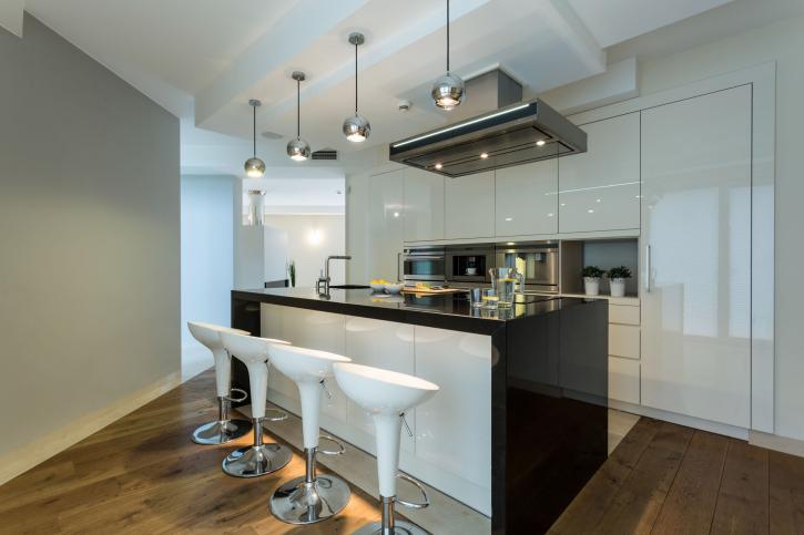 Image for Kitchen Remodel And Design Concord with ID of: 3710745