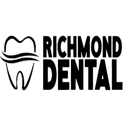 Image for Richmond Dental PLLC with ID of: 3710789