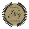 Image for JNG Painting & Decorating LLC with ID of: 3710801