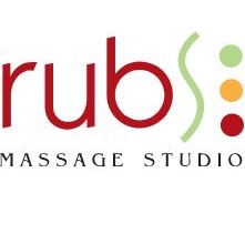 Image for Rubs Massage Studio - Sahuarita with ID of: 3710806