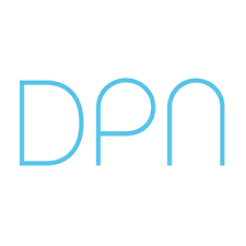 Image for DPN Talent with ID of: 3710809