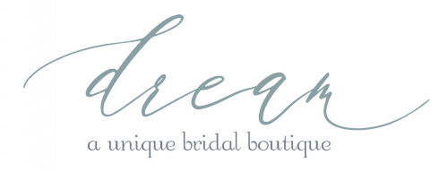 Image for Your Dream Bridal with ID of: 3710815