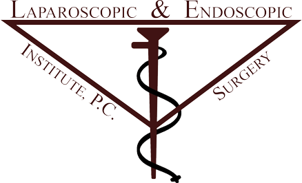 Image for Laparoscopic & Endoscopic Surgery Institute, P.C with ID of: 3710835