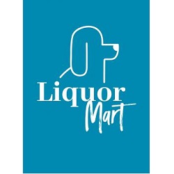 Image for Liquor Mart with ID of: 3710837