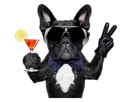 Image for Liquor Mart with ID of: 3710849