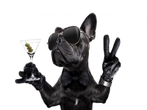 Image for Liquor Mart with ID of: 3710852