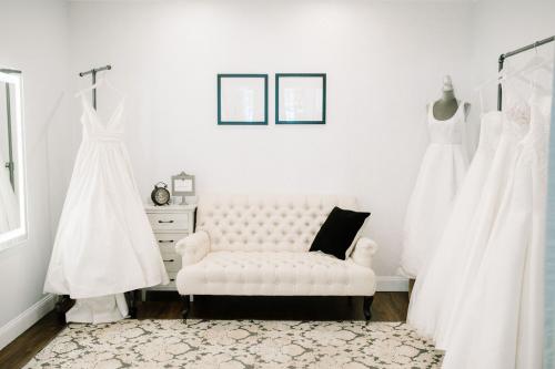 Image for Your Dream Bridal with ID of: 3710858