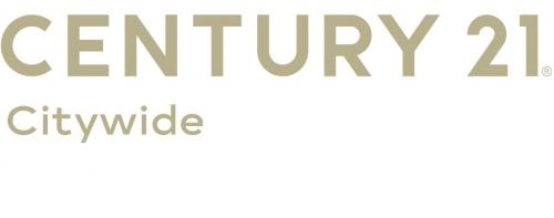 Image for CENTURY 21 CITYWIDE with ID of: 3710993