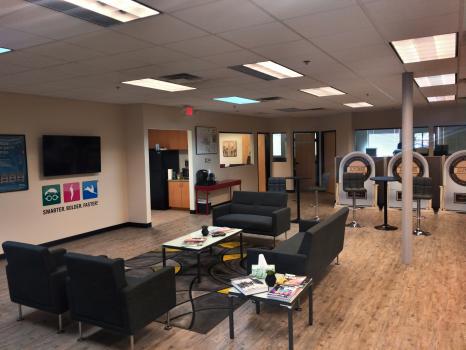 Image for CENTURY 21 CITYWIDE with ID of: 3711004