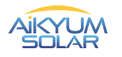 Image for Aikyum Solar with ID of: 3711035