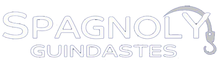Image for Spagnoly Guindastes with ID of: 3711040