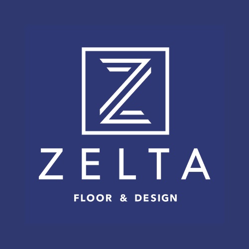 Image for Zelta Floor & Design with ID of: 3711044