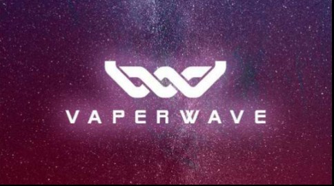 Image for Vaperwave with ID of: 3711051
