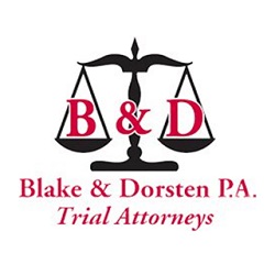 Image for Blake & Dorsten, P.A. with ID of: 3711098
