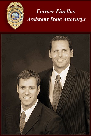 Image for Blake & Dorsten, P.A. with ID of: 3711101