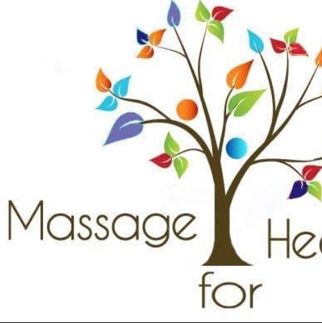 Image for Massage for Health with ID of: 3711117