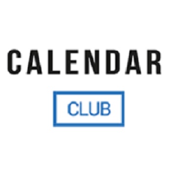 Image for https://calendars.com.au/ with ID of: 3711239