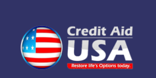 Image for Credit Aid USA with ID of: 3711285