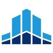Image for Crystal Capital Partners, LLC with ID of: 3711351