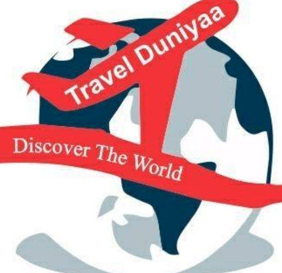 Image for Travel Duniyaa with ID of: 3711359
