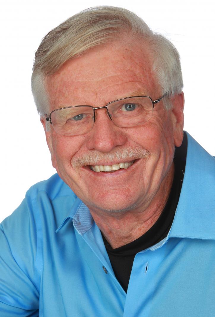 Image for Peter Hofmann DDS with ID of: 3711372