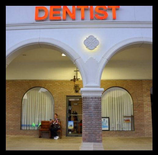 Image for Peter Hofmann DDS with ID of: 3711387