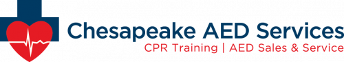 Image for Chesapeake AED Services with ID of: 3711428