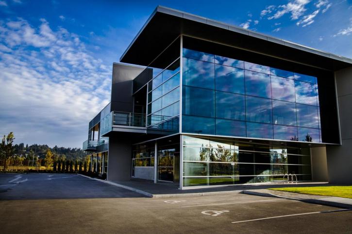 Image for Get Home Window Tinting Services in Seattle WA with ID of: 3711432