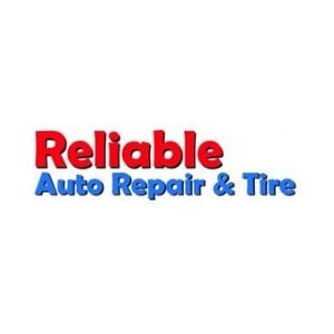 Image for Reliable Auto Repair with ID of: 3711444