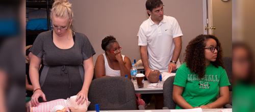 Image for Chesapeake AED Services with ID of: 3711445