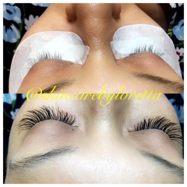 Image for Skincare By Loretta with ID of: 3711465