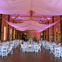 Image for Five Star Decor with ID of: 3711509