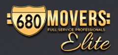 Image for 680 Movers Elite with ID of: 3711528