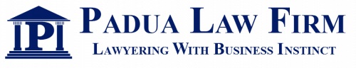 Image for Padua Law Firm with ID of: 3711545