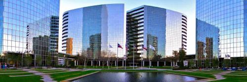 Image for Padua Law Firm with ID of: 3711552