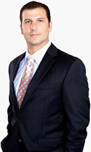 Image for Padua Law Firm with ID of: 3711555