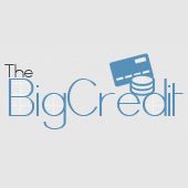 Image for The Bigcredit with ID of: 3711557
