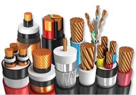 Image for Medium Voltage Cables Market Till 2025 Major Key Players are - Prysmian SpA, General Cable Corporation, Nexans, NKT Cables, Sumitomo Electric Industries Ltd. with ID of: 3711575