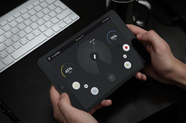 Image for Riot Control System Market Study By Technology, Product & Top Key Players - Amtec Less Lethal Systems Inc., Armament Systems & Procedures Inc., BAE Systems, PLC., Combined Systems, Inc. with ID of: 3711618