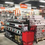 Image for Brinkmann's Hardware with ID of: 3711638