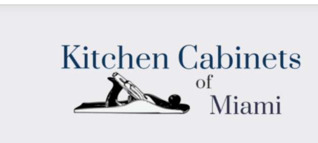 Image for Kitchen Cabinets West Palm Beach with ID of: 3711672