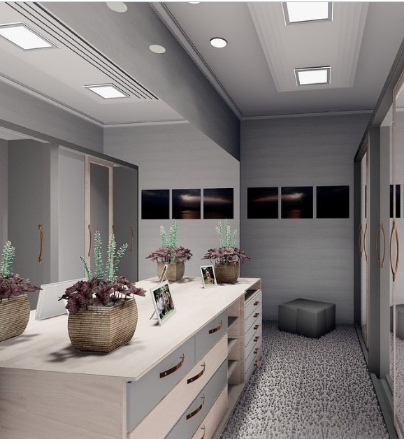 Image for Kitchen Cabinets West Palm Beach with ID of: 3711674
