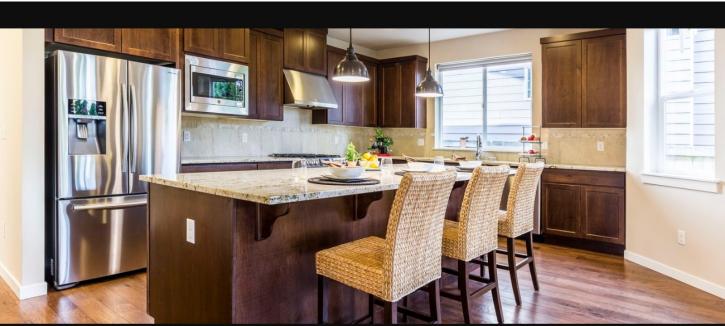 Image for Kitchen Cabinets West Palm Beach with ID of: 3711678