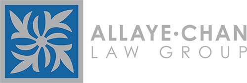 Image for Allaye Chan Law with ID of: 3711759