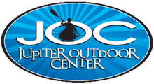 Image for Jupiter Outdoor Center with ID of: 3711781