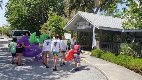Image for Jupiter Outdoor Center with ID of: 3711792