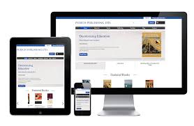 Image for Web Based E-Detailing Market Report From 2018 To 2025 Analysis By Top Company Profiles - AstraZeneca, Plc, Abbott Health care, Inc., Pfizer, Inc., GlaxoSmithKline, Plc, Boston Scientific with ID of: 3711836