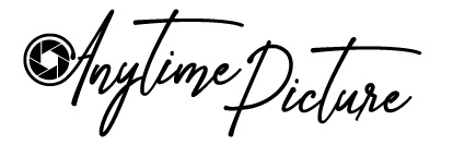 Image for Anytime Picture with ID of: 3711851