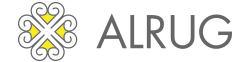 Image for ALRUG with ID of: 3711866