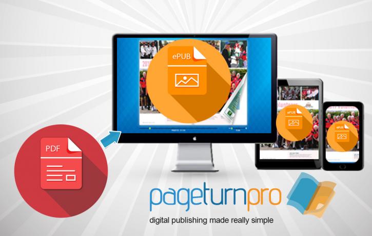 Image for PageTurnPro with ID of: 3711887